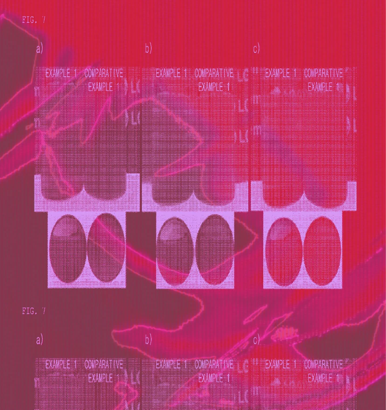 Articles visual