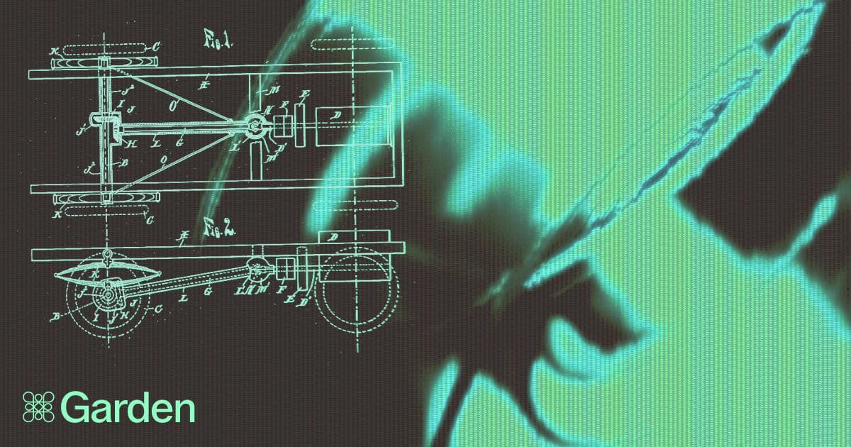Creation context